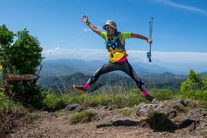 BIB: 
                            <button type="button" onclick="openModal(21888525)" class="btn btn-primary btn-sm float-right btn-popup" data-toggle="modal" data-target=".modal-high-quality">
                        <i class="fas fa-shopping-cart"></i> Add to Cart
                    </button>
                                            <button type="button" onclick="isThisMe(21888525, true)" class="btn btn-success btn-sm float-right btn-popup btn-isme hidden" data-toggle="tooltip" data-placement="bottom" title="นี่คือรูปของคุณใช่ไหม คลิกที่นี่เพื่อเอาเข้าอัลบั้ม">
                        <i class="fas fa-plus"></i> Add to album
                    </button>
                    <button type="button" onclick="isThisMe(21888525, false)" class="btn btn-warning btn-sm float-right btn-popup btn-isnotme hidden">
                        <i class="fas fa-ban"></i> Remove from album
                    </button>